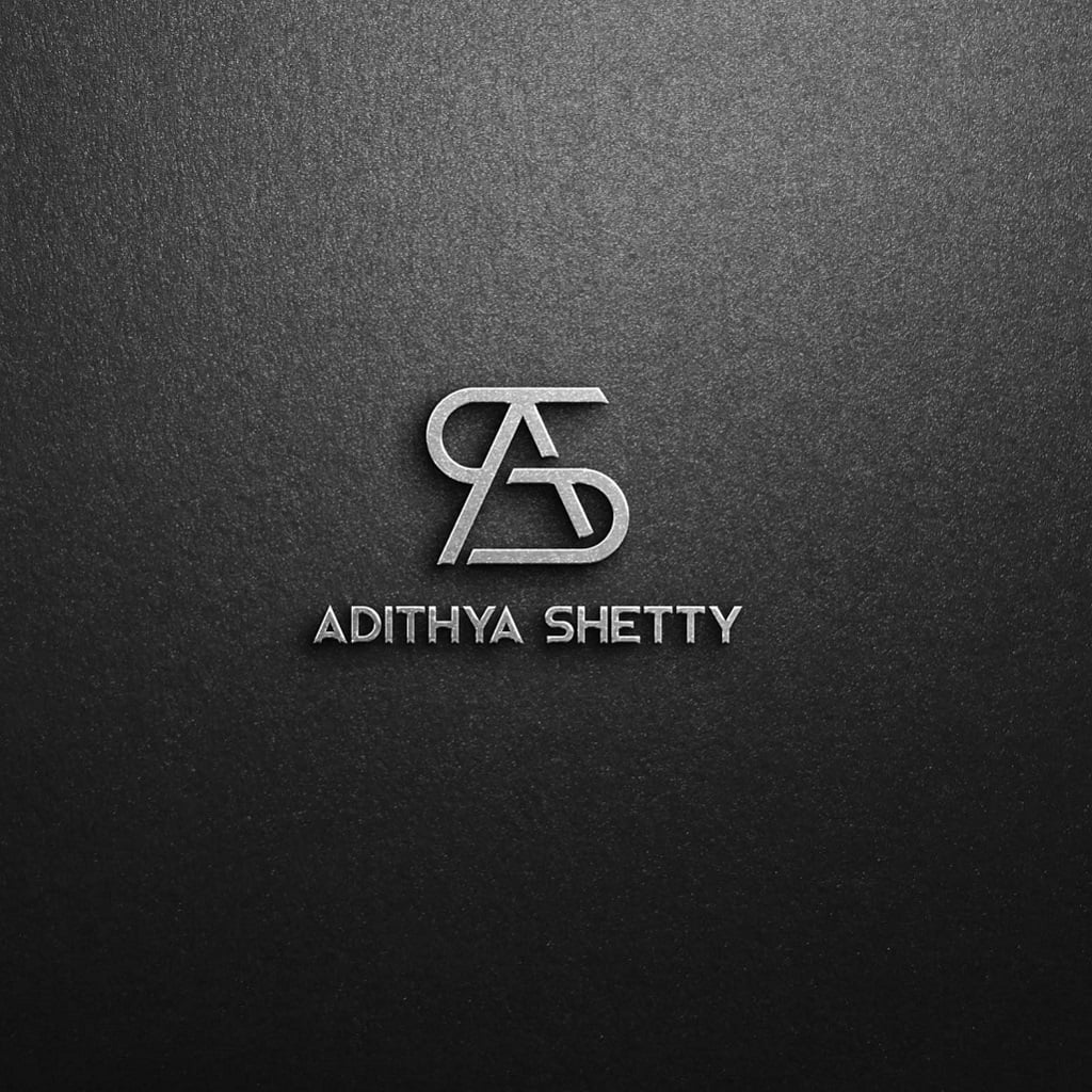Adithya-Shetty-Blog-icon.jpg