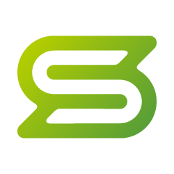 ScalaHosting Logo