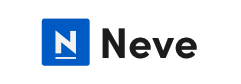 Neve Logo