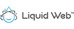LiquidWeb VPS