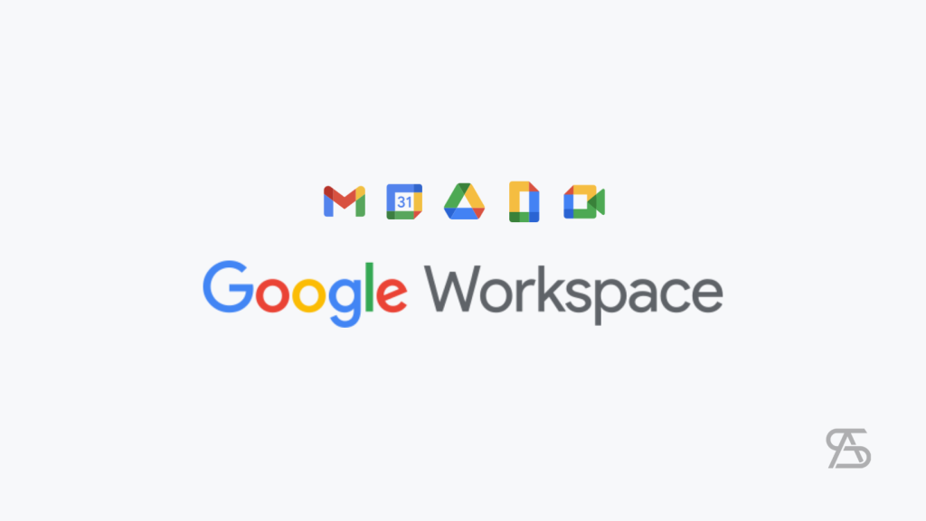 Google Workspace Review