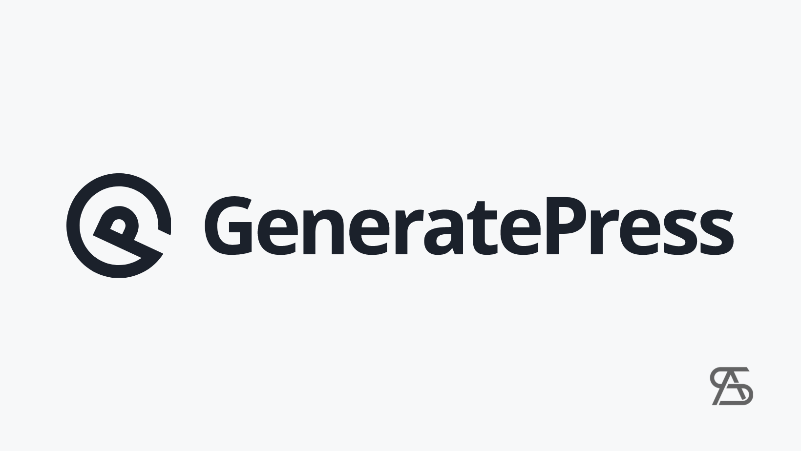 GeneratePress Review