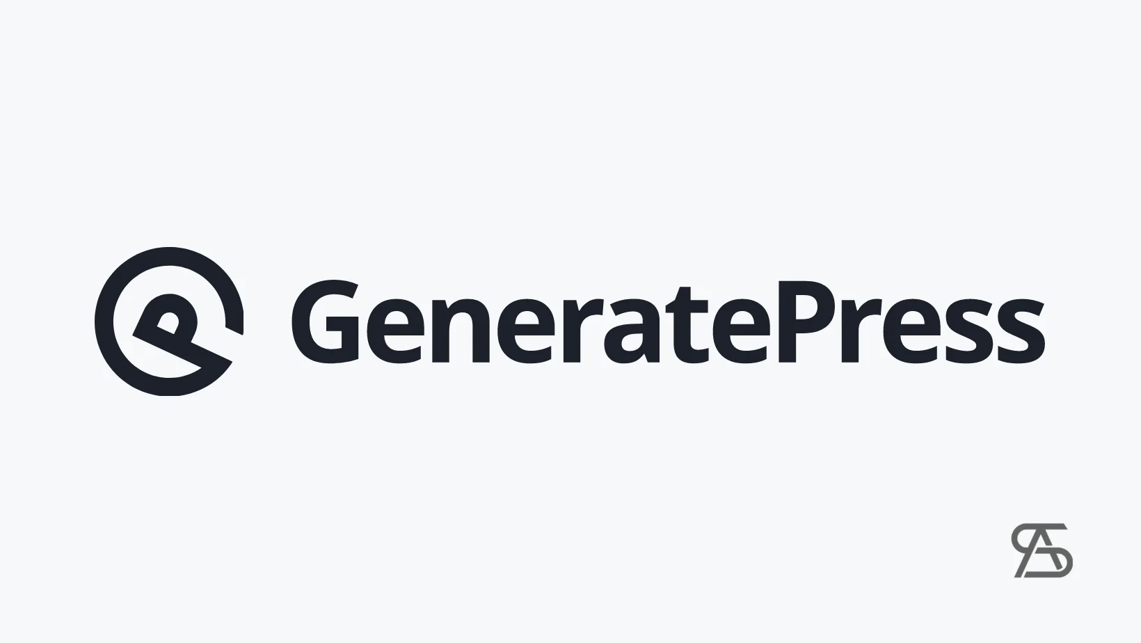 GeneratePress Review