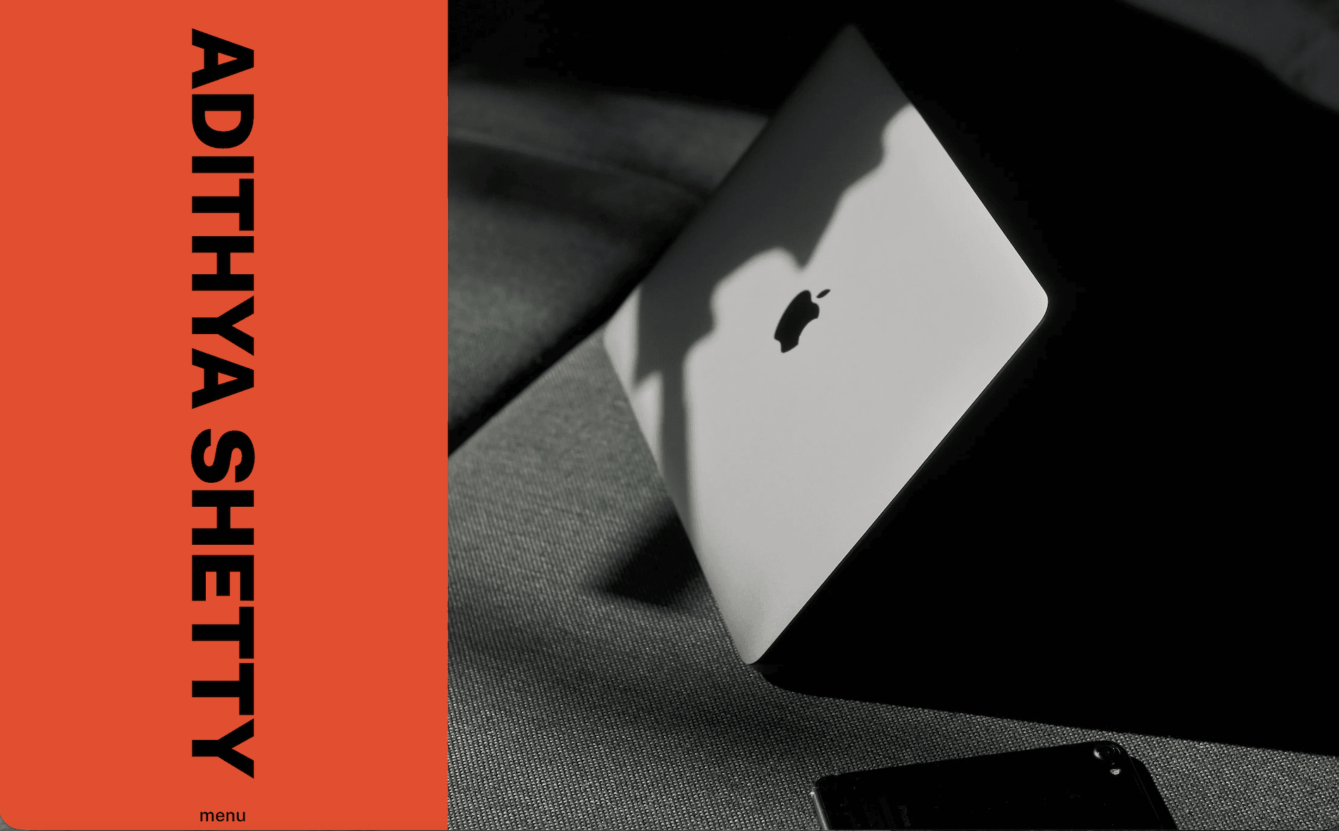 Building a Portfolio Website with WordPress.com