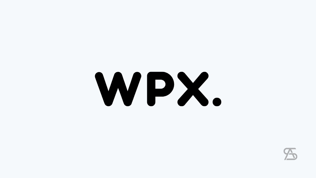WPX hosting review