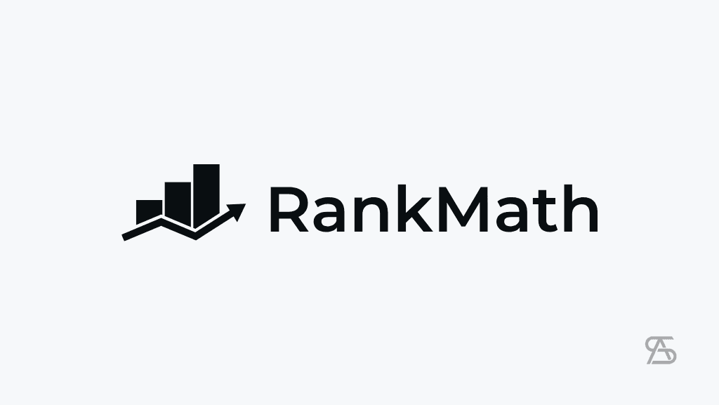 Rank Math SEO plugin